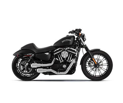 harley davidson