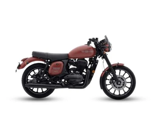 jawa 42