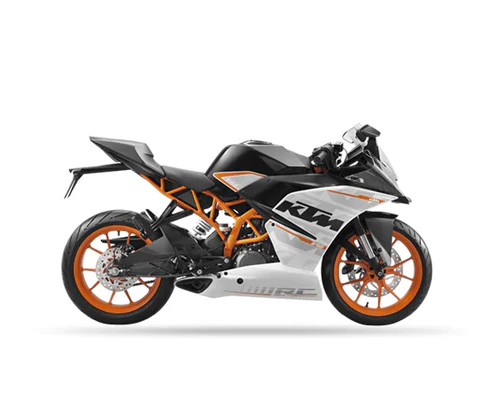 ktm