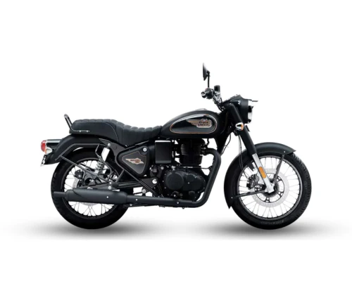 royal enfield Classic